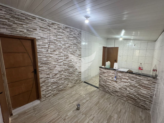 Foto cadastro cód. 2241