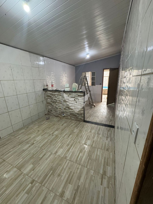 Foto cadastro cód. 2241