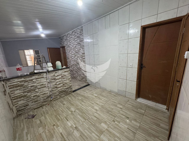 Foto cadastro cód. 2241