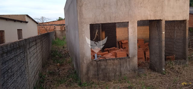 Foto cadastro cód. 2242