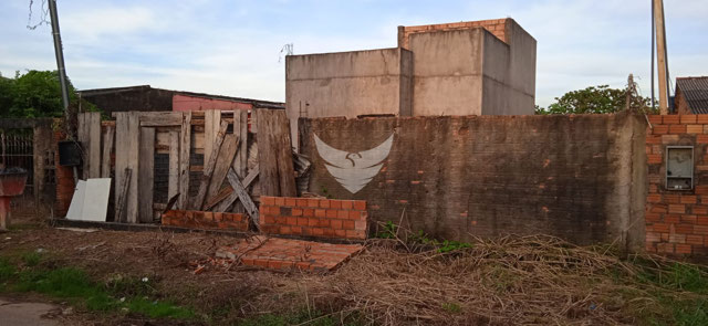 Foto cadastro cód. 2242