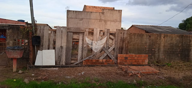 Foto cadastro cód. 2242