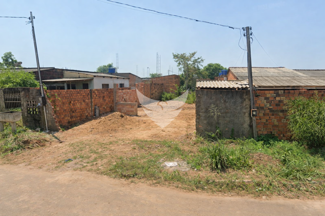 Foto cadastro cód. 2242