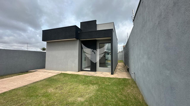 Foto cadastro cód. 2245