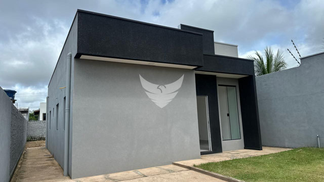 Foto cadastro cód. 2245