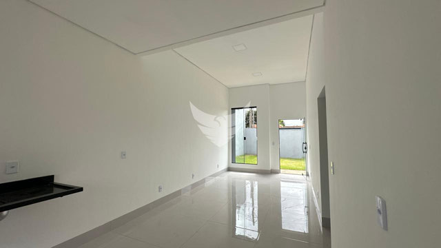 Foto cadastro cód. 2245