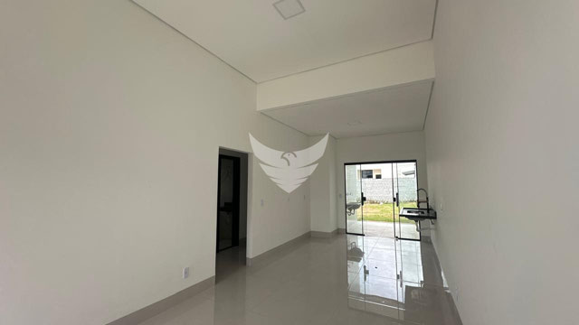 Foto cadastro cód. 2245