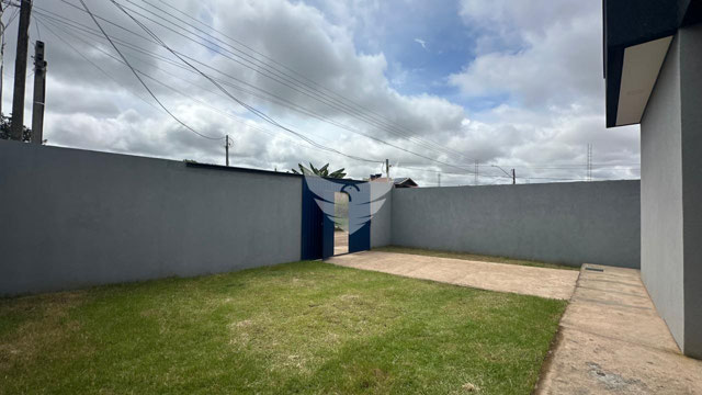 Foto cadastro cód. 2245