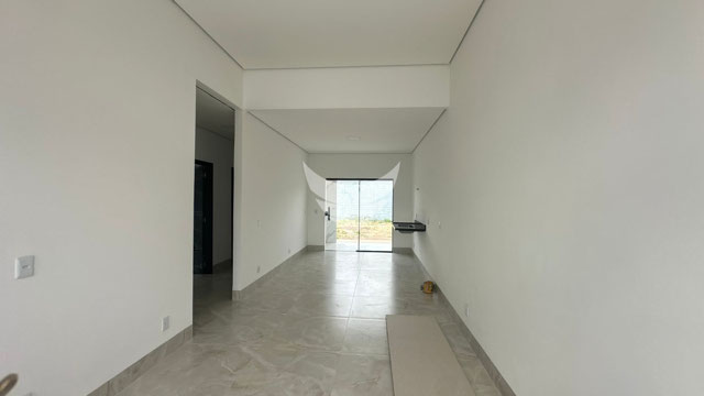 Foto cadastro cód. 2246