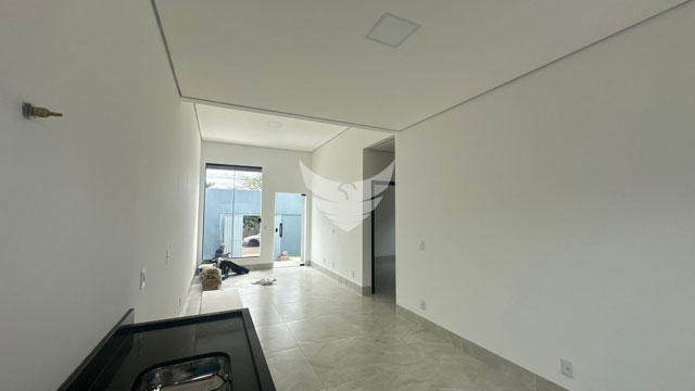 Foto cadastro cód. 2246