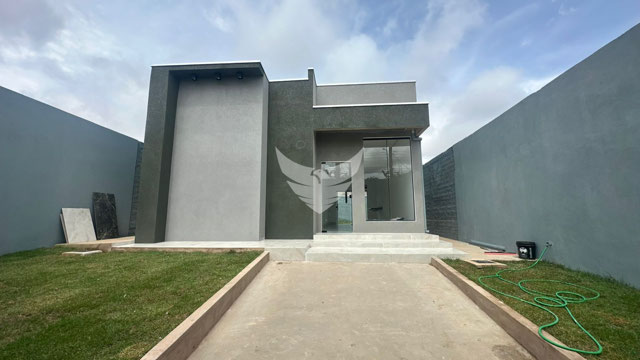 Foto cadastro cód. 2246