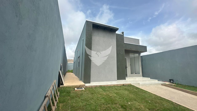 Foto cadastro cód. 2246