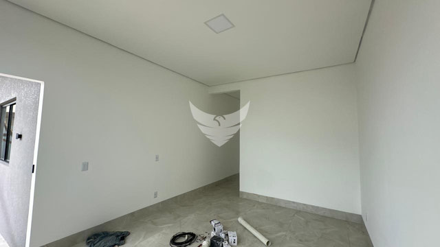 Foto cadastro cód. 2247