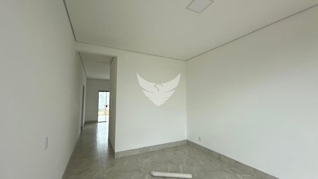 Foto cadastro cód. 2247