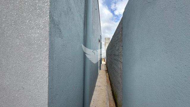 Foto cadastro cód. 2247