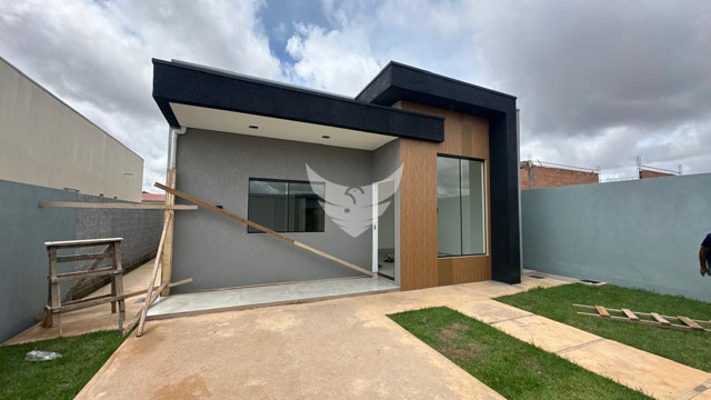 Foto cadastro cód. 2247