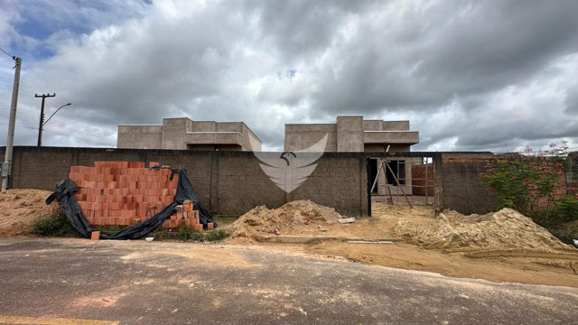 Foto cadastro cód. 2248