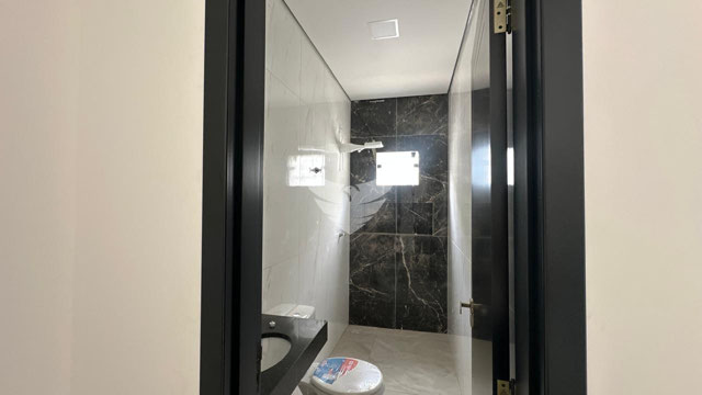 Foto cadastro cód. 2248