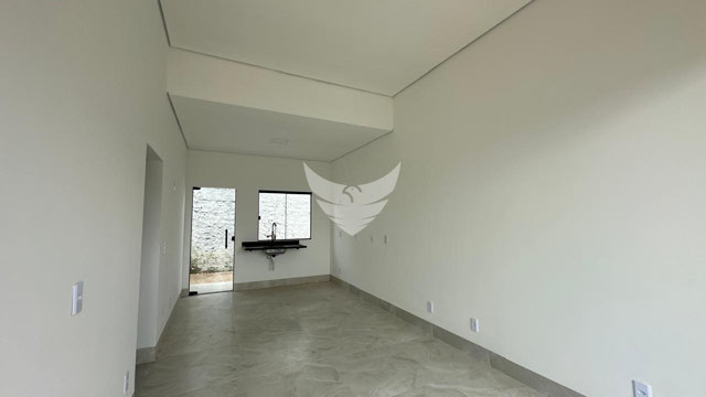 Foto cadastro cód. 2248