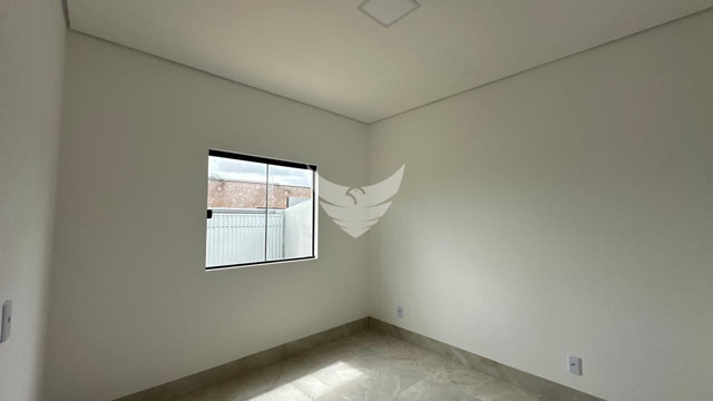 Foto cadastro cód. 2249