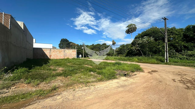 Foto cadastro cód. 2250