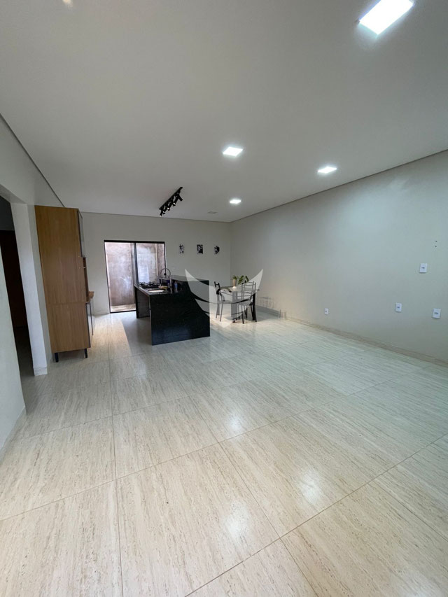 Foto cadastro cód. 2250