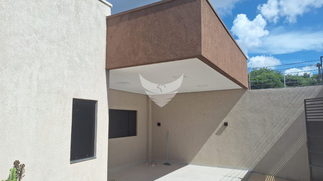 Foto cadastro cód. 2250