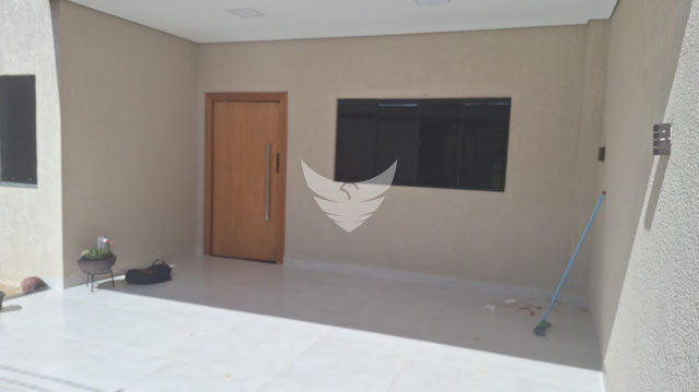 Foto cadastro cód. 2250