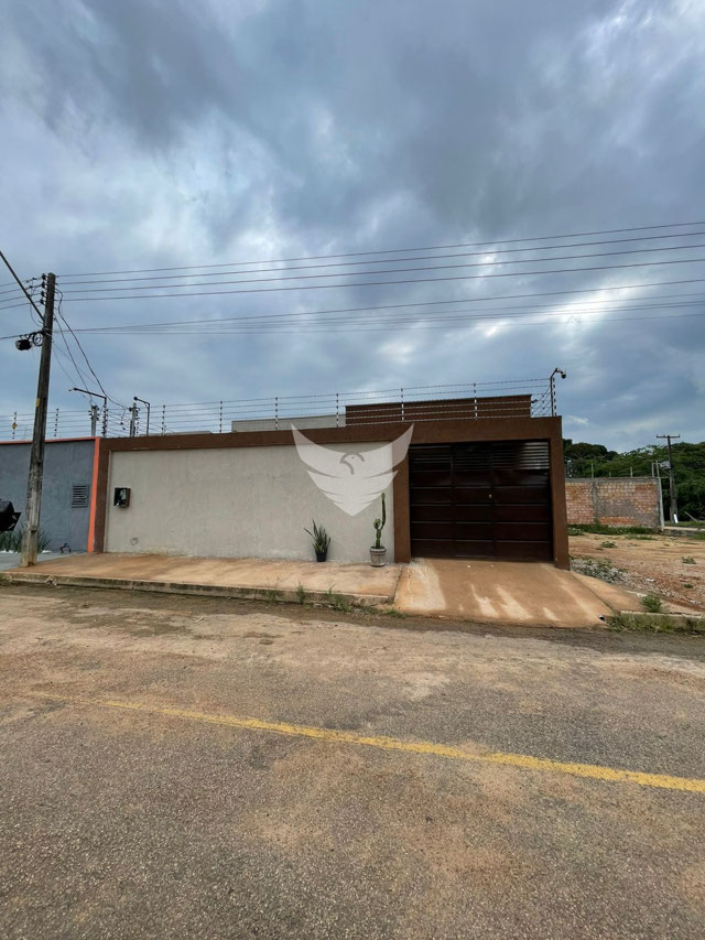 Foto cadastro cód. 2250