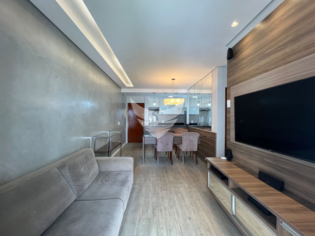 Foto cadastro cód. 2251