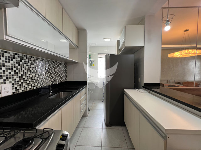 Foto cadastro cód. 2251