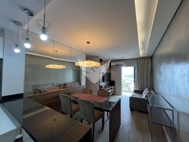 Foto cadastro cód. 2251