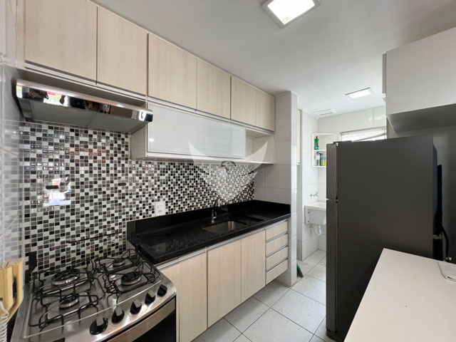 Foto cadastro cód. 2251