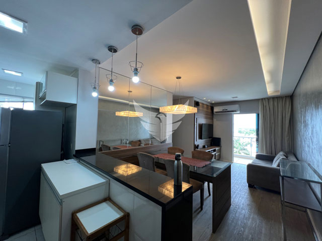 Foto cadastro cód. 2251