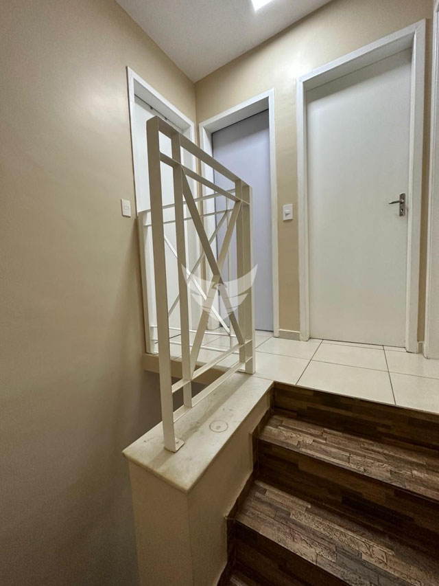 Foto cadastro cód. 2252