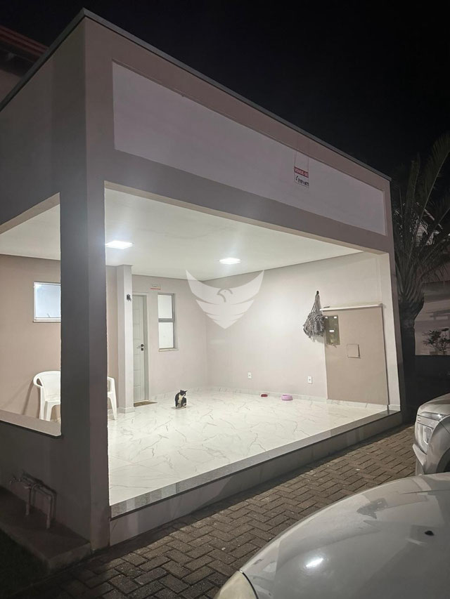 Foto cadastro cód. 2252