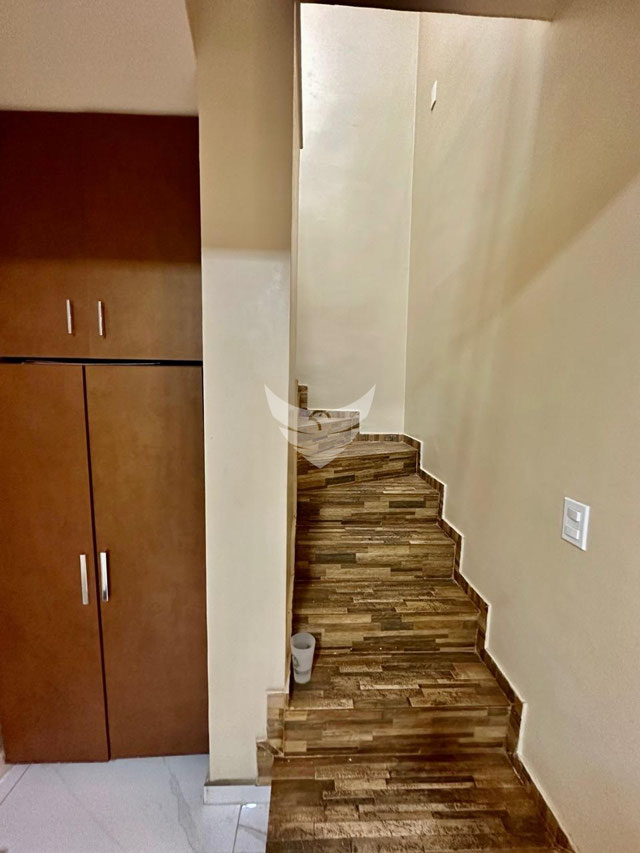 Foto cadastro cód. 2252