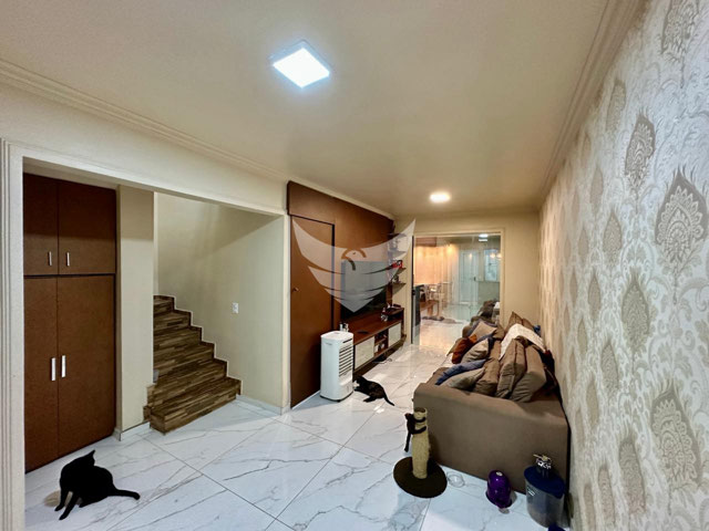 Foto cadastro cód. 2252