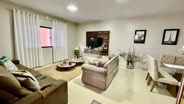 Foto cadastro cód. 2253