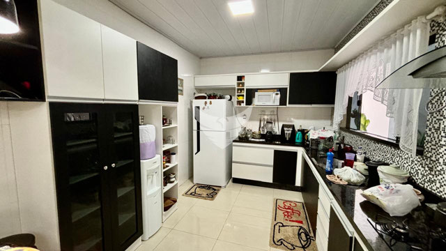 Foto cadastro cód. 2253