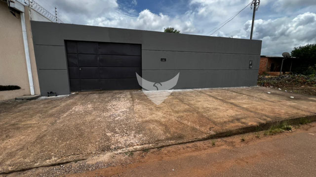 Foto cadastro cód. 2254