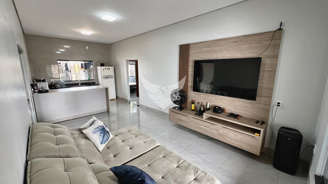 Foto cadastro cód. 2254