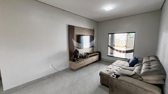 Foto cadastro cód. 2254