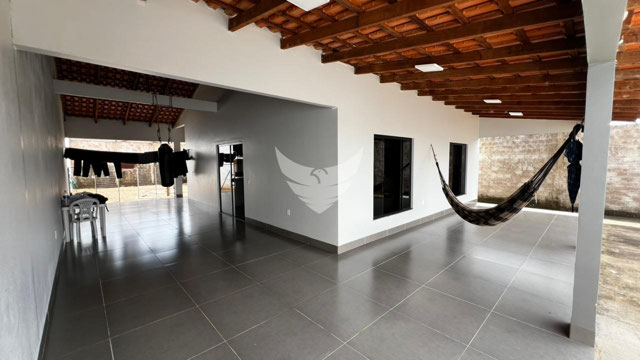 Foto cadastro cód. 2254