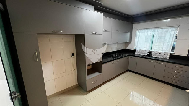 Foto cadastro cód. 2255