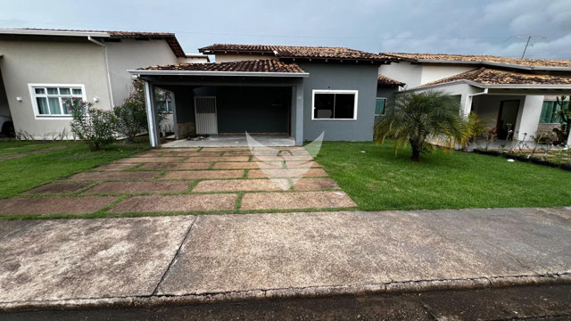 Foto cadastro cód. 2255