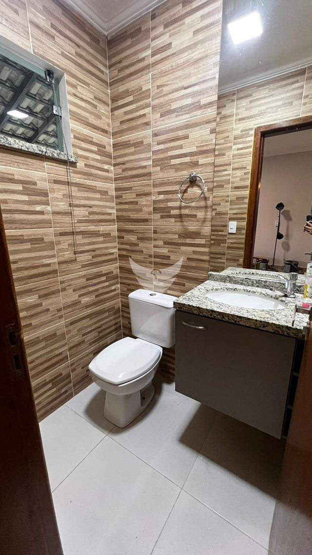 Foto cadastro cód. 2255