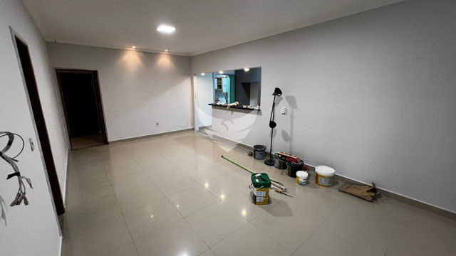 Foto cadastro cód. 2255