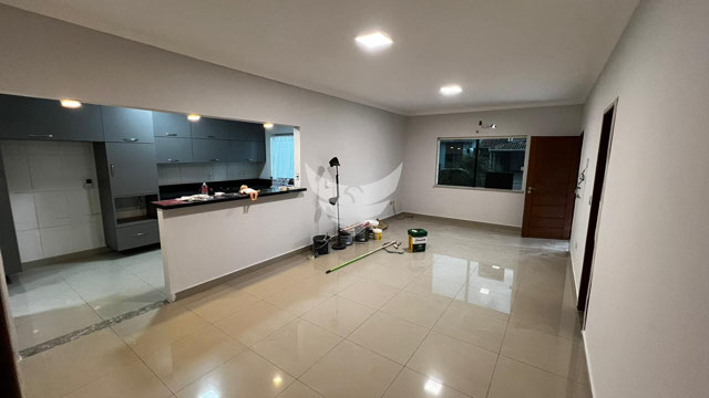 Foto cadastro cód. 2255