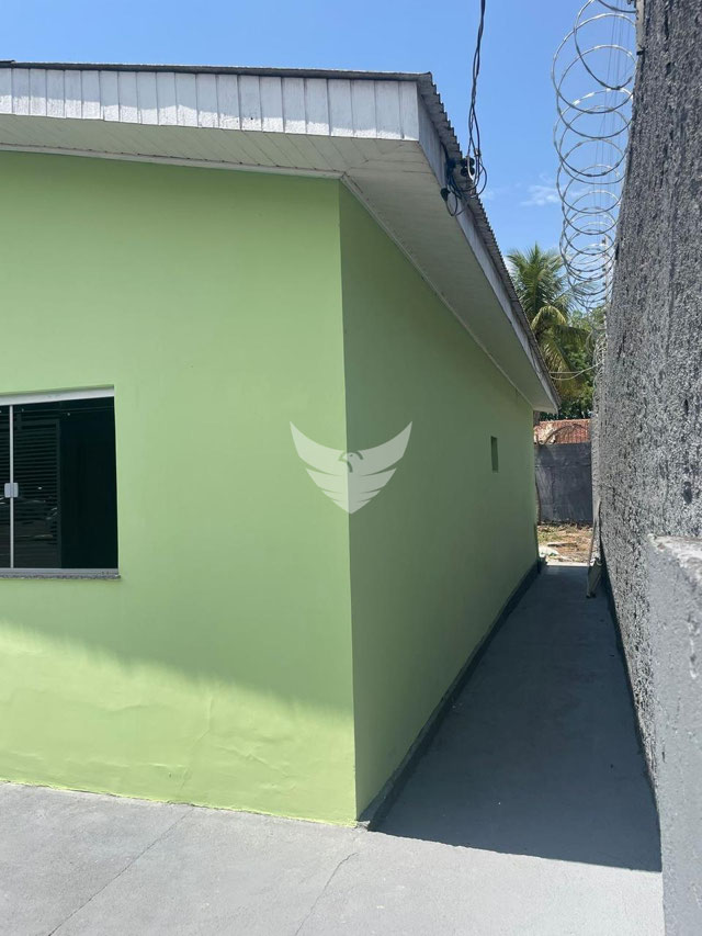 Foto cadastro cód. 2256